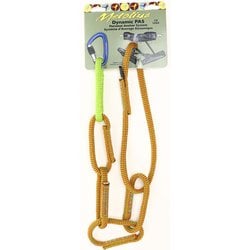 ヨドバシ.com - メトリウス Metolius ダイナミックPAS ME16620002