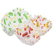 ピッタリケース キッズ弁当箱用 30枚