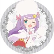 Re：ゼロから始める異世界生活 ラバーマットコースター アナスタシア [キャラクターグッズ]