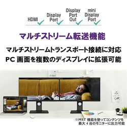 ヨドバシ.com - BenQ ベンキュー PD2700U [デザイナーズモニター 27型