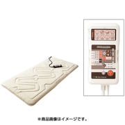 ドクターセラスリーエスフロアータイプ シングルサイズ(5.5×100×200cm) IFA1701101 ピンク