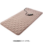 ドクターセラスリーエス ベッドタイプ 70センチ幅(3×70×195cm) ICA1401070 ブラウン