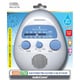 AM/FMシャワーラジオ RAD-S778Z