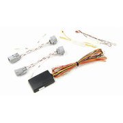 DLK15B [デイライトキット CX5（H29/02～用）]