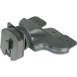 QBD35 [Q-BANシリーズ CDスロット挿入口差込固定型スタンド]