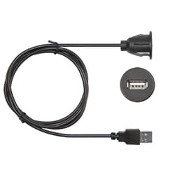 USB8 [USB延長ケーブル]