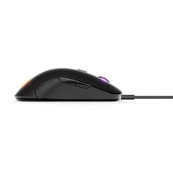 ヨドバシ.com - SteelSeries スティールシリーズ 62527 [SteelSeries