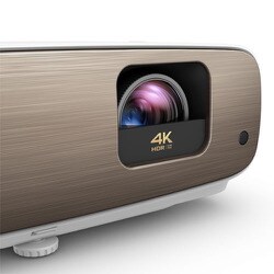 ヨドバシ.com - BenQ ベンキュー 4Kシネマプロジェクタ HT3550