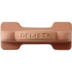ヨドバシ.com - コジット COGIT DELISTA スチームトーストメーカー ブラウン 通販【全品無料配達】