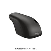 EF104A [エアロバーベースフット ダイレクトルーフレールタイプ]
