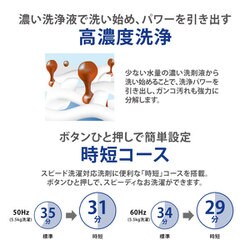 ヨドバシ.com - シャープ SHARP 全自動洗濯機 5.5kg ホワイト系 ヨドバシ.com - シャープ SHARP 全自動洗濯機 5.5kg ホワイト系