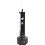 タンクなしでも使える口腔洗浄器 SPTWTFLS