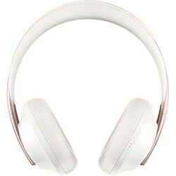 ヨドバシ.com - ボーズ BOSE Bose Noise Cancelling Headphones 700
