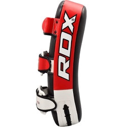 ヨドバシ.com - アールディーエックス RDX キックミット レッド
