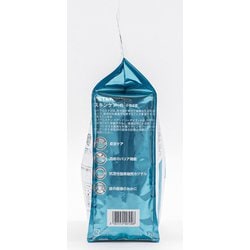 ヨドバシ.com - ROYAL CANIN ロイヤルカナン ロイヤルカナン 犬 ヨドバシ.com - ROYAL CANIN ロイヤルカナン ロイヤルカナン 犬