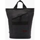 MARKET SAC SL PACKABLE BRM191P10 010_BLACK [アウトドア系デイパック 25L]