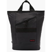 MARKET SAC SL PACKABLE BRM191P10 010_BLACK [アウトドア系デイパック 25L]