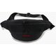 MINI POD SL PACKABLE BRM181204 010_BLACK [アウトドア系 ポーチ]