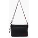 SACOCHE S SL PACKABLE BRM182201 010_BLACK [アウトドア系 ポーチ]