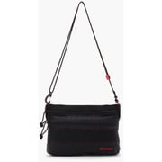 SACOCHE S SL PACKABLE BRM182201 010_BLACK [アウトドア系 ポーチ]