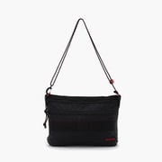 SACOCHE M SL PACKABLE BRM181205 010_BLACK [アウトドア系 ポーチ]
