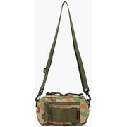 JOINT 2WAY ZIP TOP BRL182204 DUCKHUNTER CAMO [ショルダーバッグ レディース]