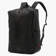 URBAN GYM PACK BRL183104 BLACK [アウトドア系 小型デイパック]