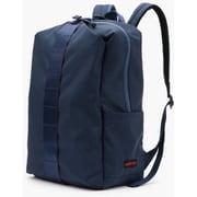 URBAN GYM PACK BRL183104 076_NAVY [アウトドア系 小型デイパック]