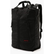 GEAR PACK XP BRM183102 BLACK [アウトドア系 デイパック]