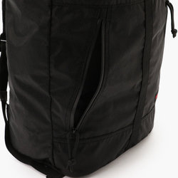 ヨドバシ.com - BRIEFING ブリーフィング GEAR PACK XP