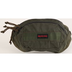 ヨドバシ.com - BRIEFING ブリーフィング FANNY PACK XP BRM183205