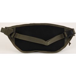 ヨドバシ.com - BRIEFING ブリーフィング FANNY PACK XP BRM183205