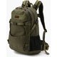 VERSATILE PACK M XP BRM193P09 067_OLIVE [アウトドア系デイパック]