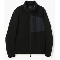 ヨドバシ.com - BRIEFING ブリーフィング MOBILITY ST BLOUSON