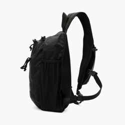 最終価格｜ブリーフィング VERTICAL SLING XP BRM191L44 BRIEFING ALG VERTICAL SLING XP ブリーフィング BRM191L44
