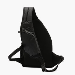 ⭐︎BRIEFING VERTICAL SLING XP ボディバッグ ⭐︎ 楽天市場】BRIEFING ブリーフィング VERTICAL SLING XP ヴァー