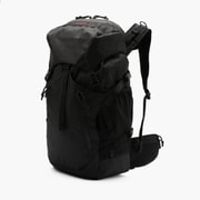 VERSATILE PACK XP BRM191P42 010 BLACK [アウトドア ザック 28L]
