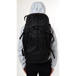 ヨドバシ.com - BRIEFING ブリーフィング VERSATILE PACK XP BRM191P42