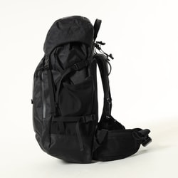 ヨドバシ.com - BRIEFING ブリーフィング VERSATILE PACK XP BRM191P42 010 BLACK [アウトドア  ザック 28L] 通販【全品無料配達】