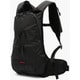 HUGGER XP BRM191P43 010 BLACK [アウトドア系 小型デイパック]
