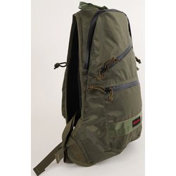 ヨドバシ.com - BRIEFING ブリーフィング HUGGER XP BRM191P43 OLIVE