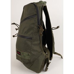 ヨドバシ.com - BRIEFING ブリーフィング HUGGER XP BRM191P43 OLIVE