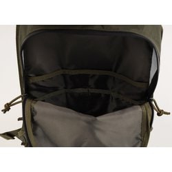 ヨドバシ.com - BRIEFING ブリーフィング HUGGER XP BRM191P43 OLIVE ...