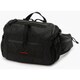 FANNY PACK L XP BRM193L10 010 001 [ウエストバッグ]