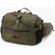 FANNY PACK L XP BRM193L10 067 001 [ウエストバッグ]