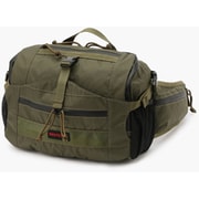 FANNY PACK L XP BRM193L10 067 001 [ウエストバッグ]