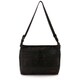 MULTI SACOCHE MW BRA193L20 010 BLACK [アウトドア系 ポーチ]