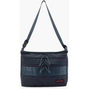 MULTI SACOCHE MW BRA193L20 076 NAVY [アウトドア系 ポーチ]