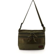 MULTI SACOCHE MW BRA193L20 067 OLIVE [アウトドア系 ポーチ]