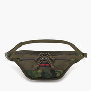 TRAVEL SLING SL PACKABLE BRM183208 TROPIC CAMOUFLAGE [アウトドア系 ショルダーバッグ]